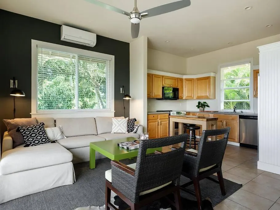 فيلة Stunning Ocean View, Heated Pool At Home By Wailea
