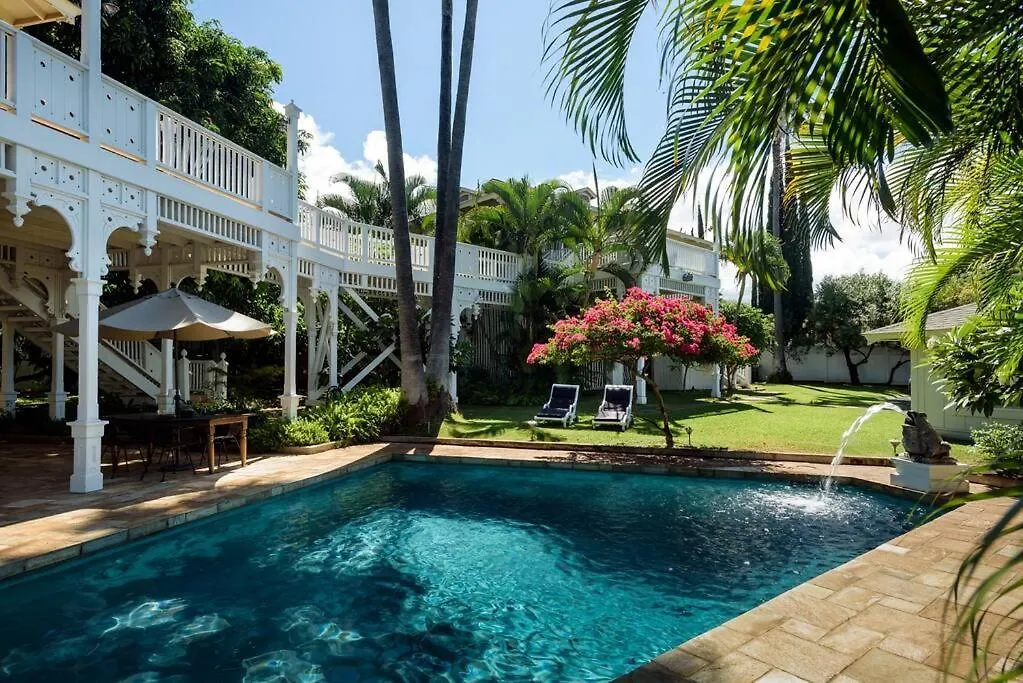 Stunning Ocean View, Heated Pool At Home By Wailea 0*, ويليا الولايات المتحدة الأمريكية